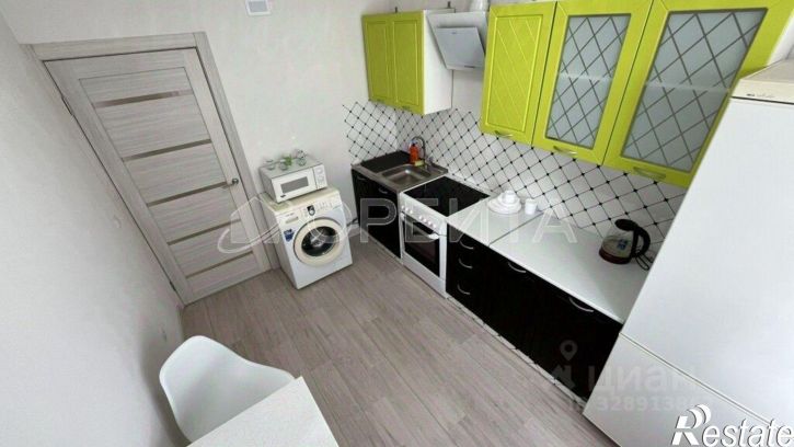 1-комн квартира ул Героев космоса, 11,  д. 11