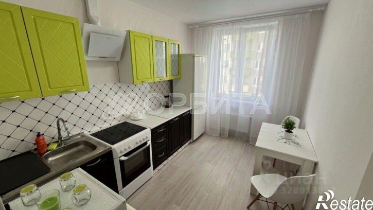 1-комн квартира ул Героев космоса, 11,  д. 11