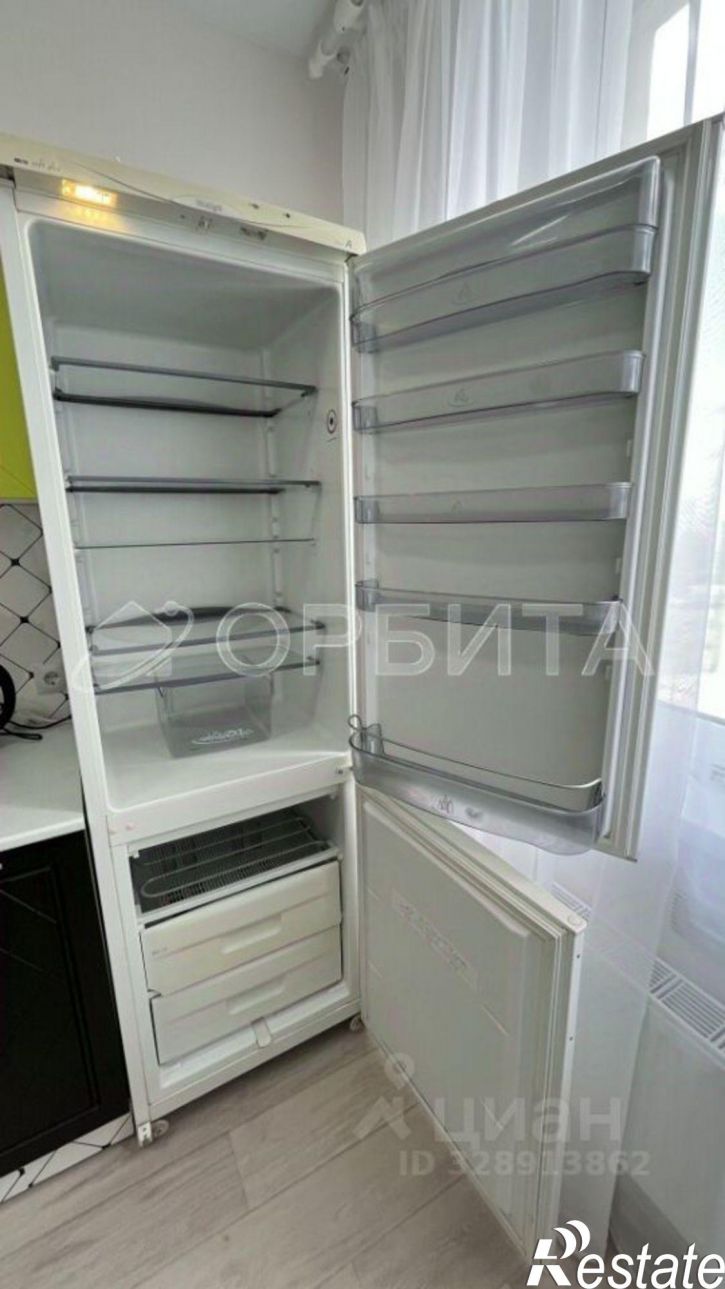 1-комн квартира ул Героев космоса, 11,  д. 11