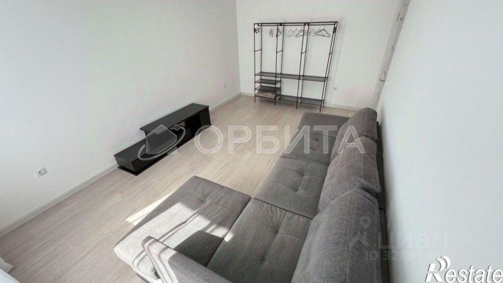 1-комн квартира ул Героев космоса, 11,  д. 11