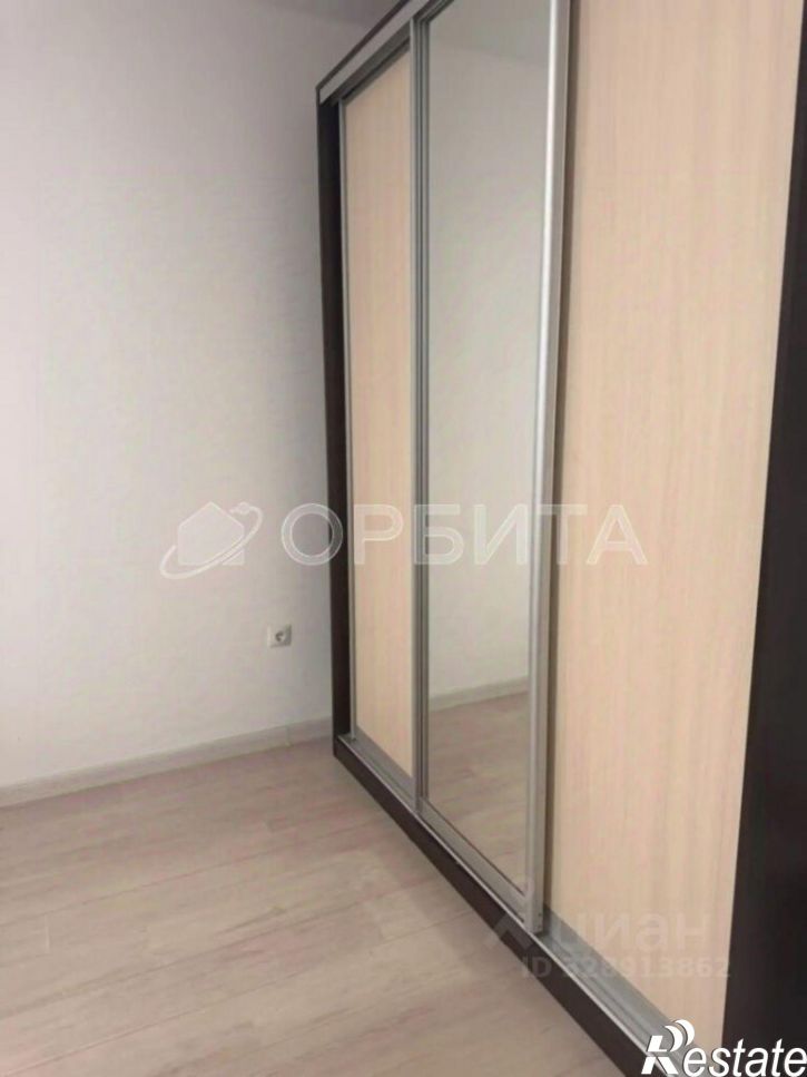1-комн квартира ул Героев космоса, 11,  д. 11