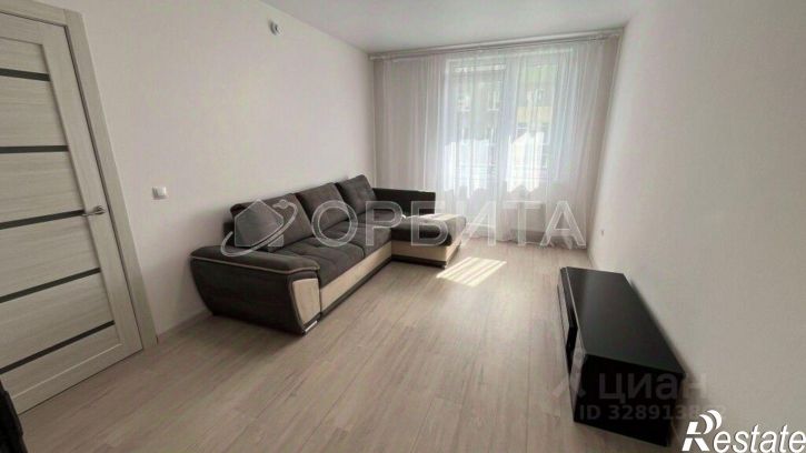 1-комн квартира ул Героев космоса, 11,  д. 11