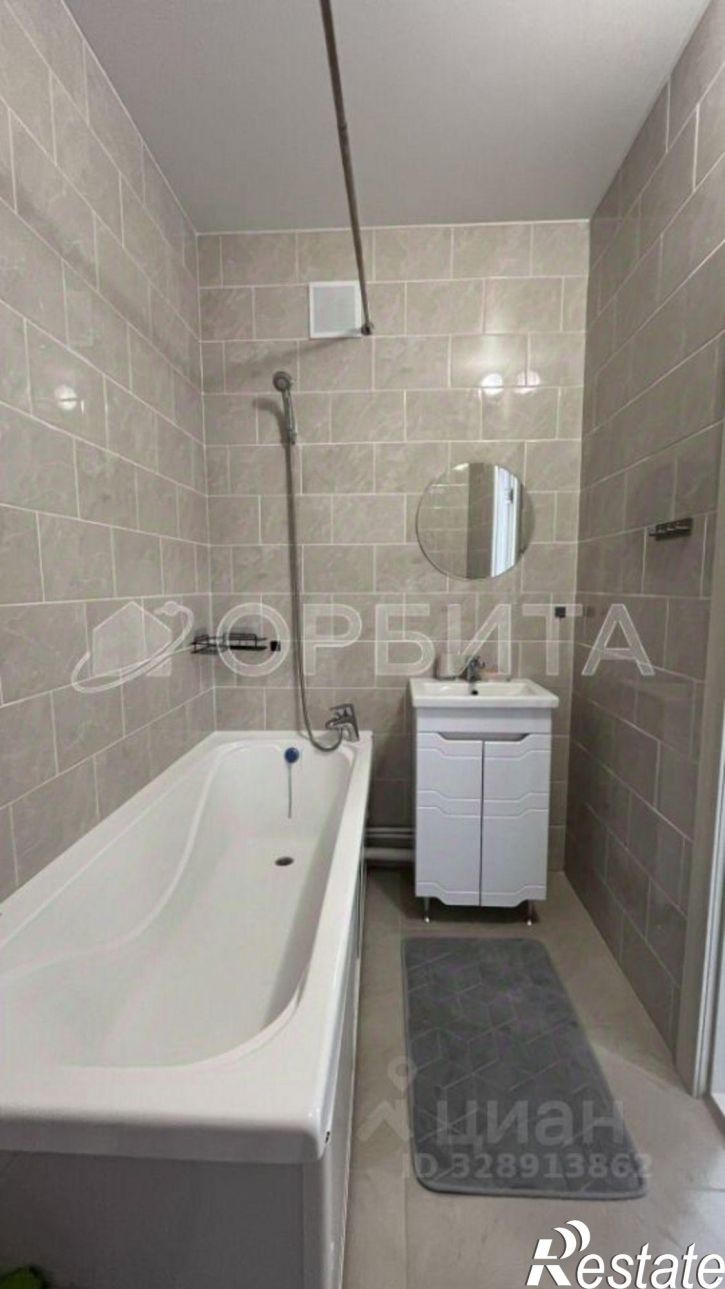 1-комн квартира ул Героев космоса, 11,  д. 11