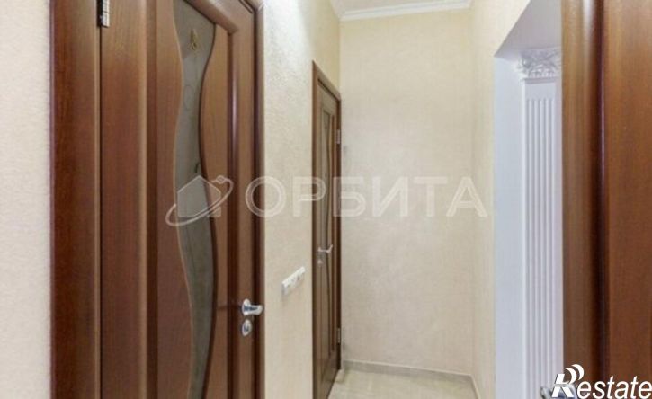 3-комн квартира Ямская улица, 77 к3,  д. 77 к3