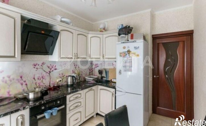 3-комн квартира Ямская улица, 77 к3,  д. 77 к3