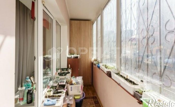3-комн квартира Ямская улица, 77 к3,  д. 77 к3