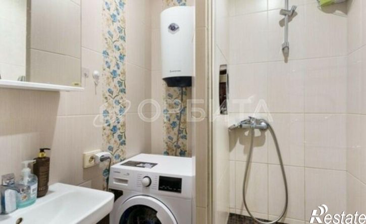 3-комн квартира Ямская улица, 77 к3,  д. 77 к3
