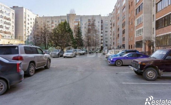 3-комн квартира Ямская улица, 77 к3,  д. 77 к3