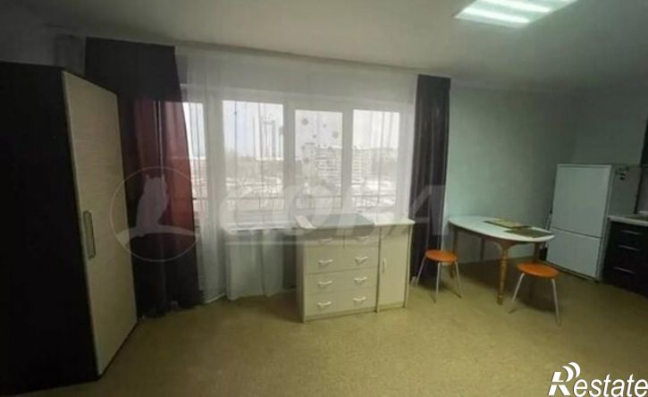 1-комн квартира ул Мельникайте, 63,  д. 63