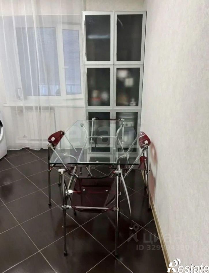 1-комн квартира ул Мельничная, 83,  д. 83