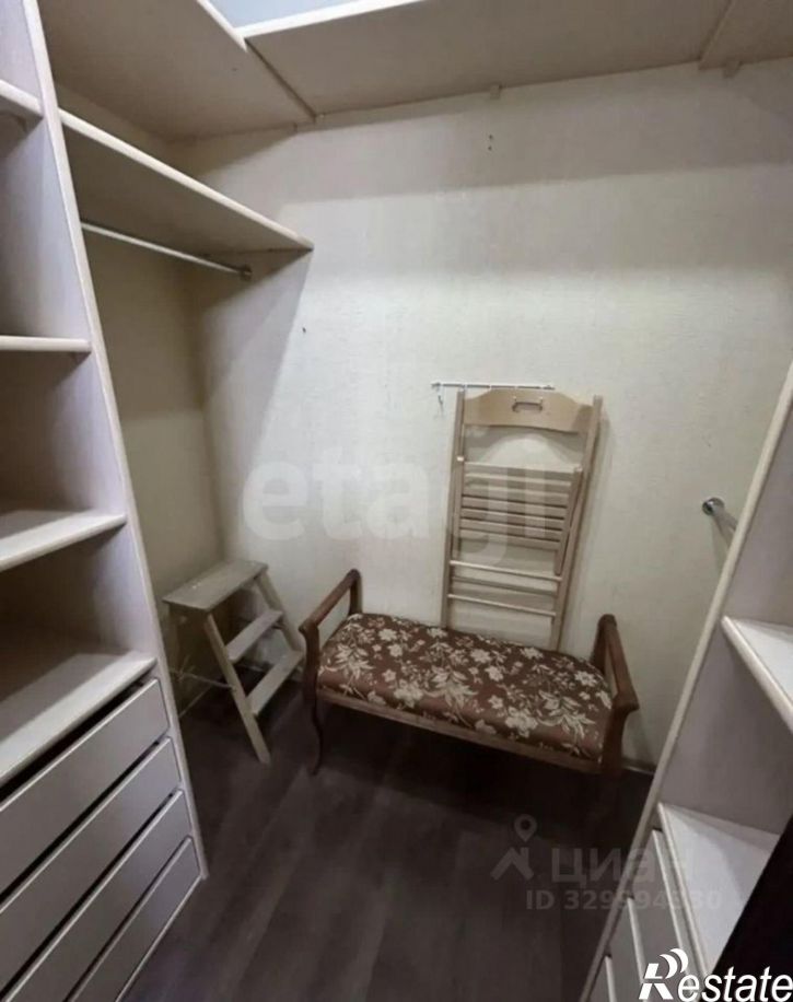 1-комн квартира ул Мельничная, 83,  д. 83