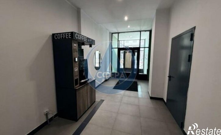 1-комн квартира ул Дамбовская, 27 1,  д. 27 1,  к. 1