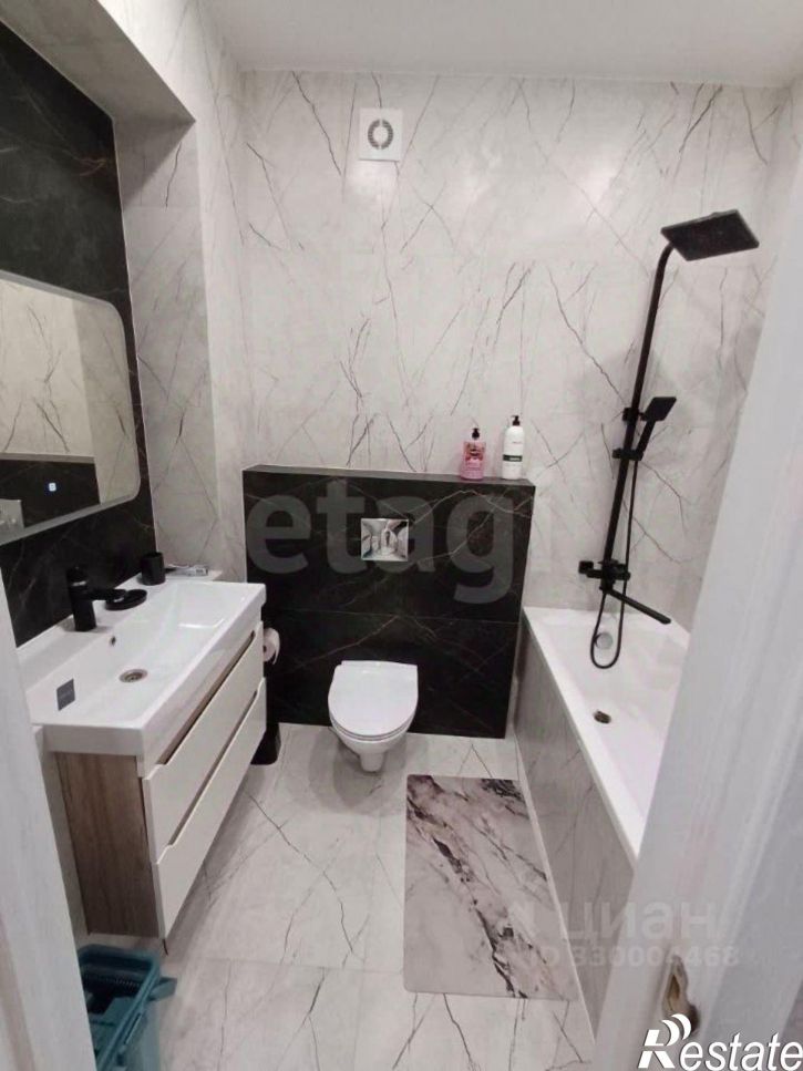 2-комн квартира улица Тимофея Кармацкого, 11,  д. 11