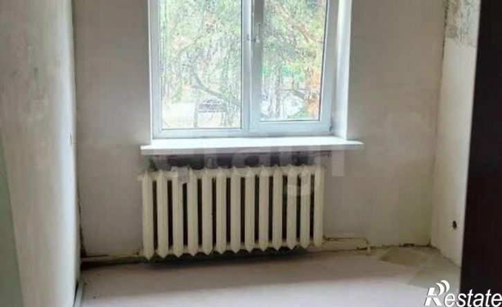 1-комн квартира Славянская улица, 9А,  д. 9А