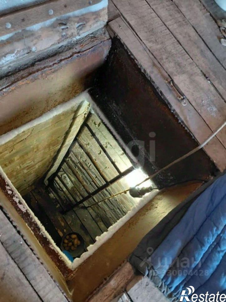 Гараж/парковка улица Республики, 247,  д. 247