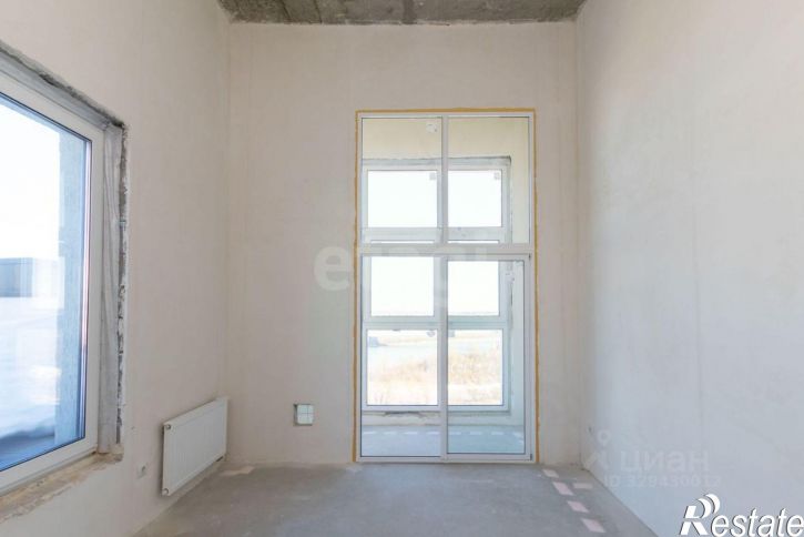 1-комн квартира улица Павла Никольского, 10 к1,  д. 10 к1
