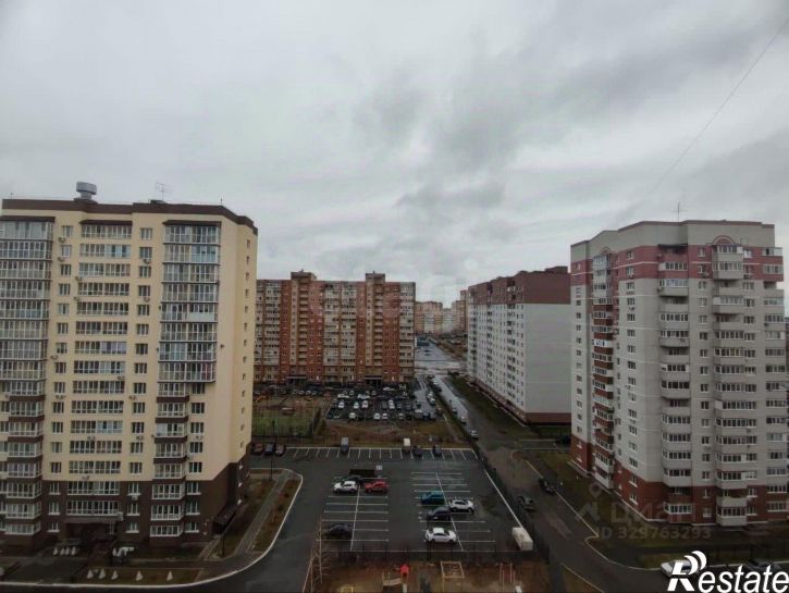 1-комн квартира Широтная улица, 213 к1,  д. 213 к1