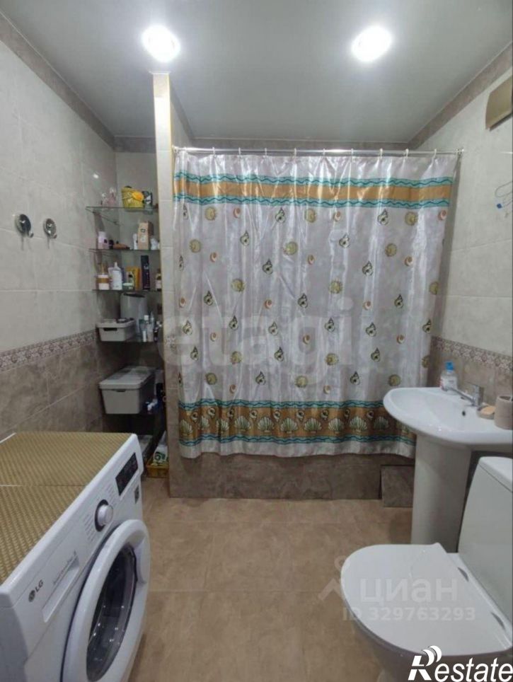 1-комн квартира Широтная улица, 213 к1,  д. 213 к1
