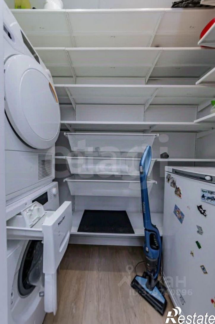 3-комн квартира Суходольская улица, 23,  д. 23