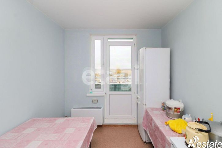 3-комн квартира Беловежская улица, 19 к1,  д. 19 к1