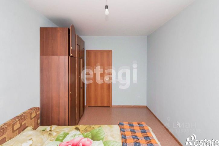 3-комн квартира Беловежская улица, 19 к1,  д. 19 к1