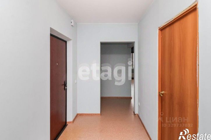3-комн квартира Беловежская улица, 19 к1,  д. 19 к1