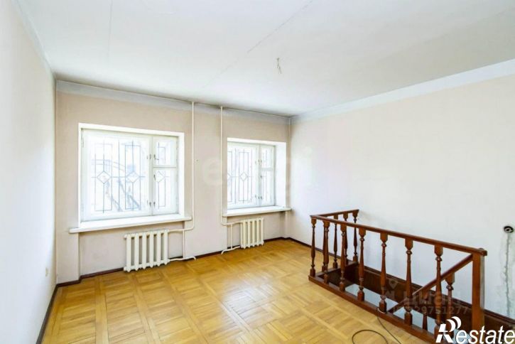 3-комн квартира улица Кирова, 6,  д. 6