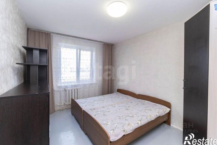 2-комн квартира улица Немцова, 50,  д. 50