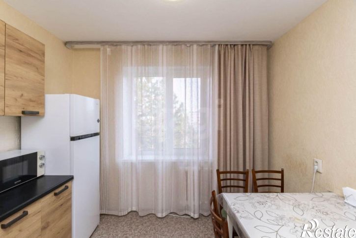 2-комн квартира улица Немцова, 50,  д. 50