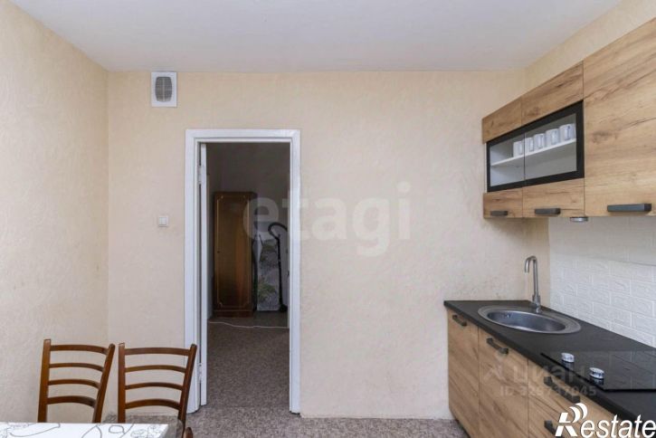2-комн квартира улица Немцова, 50,  д. 50