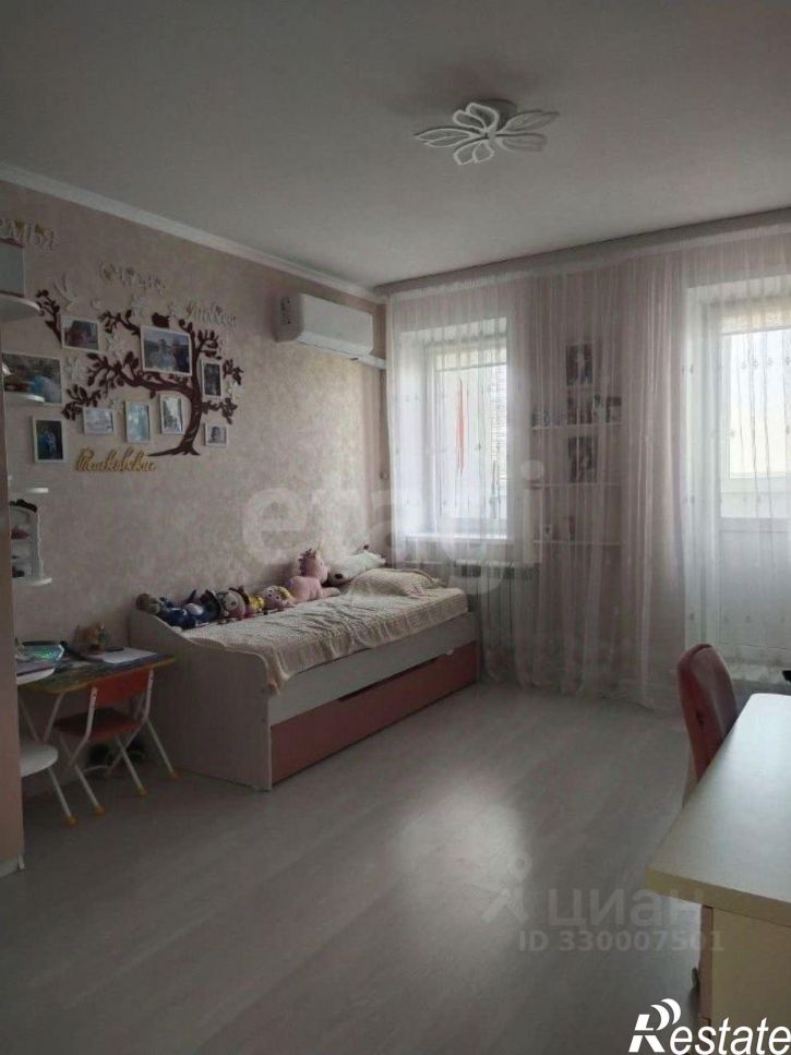2-комн квартира Обдорская улица, 3,  д. 3