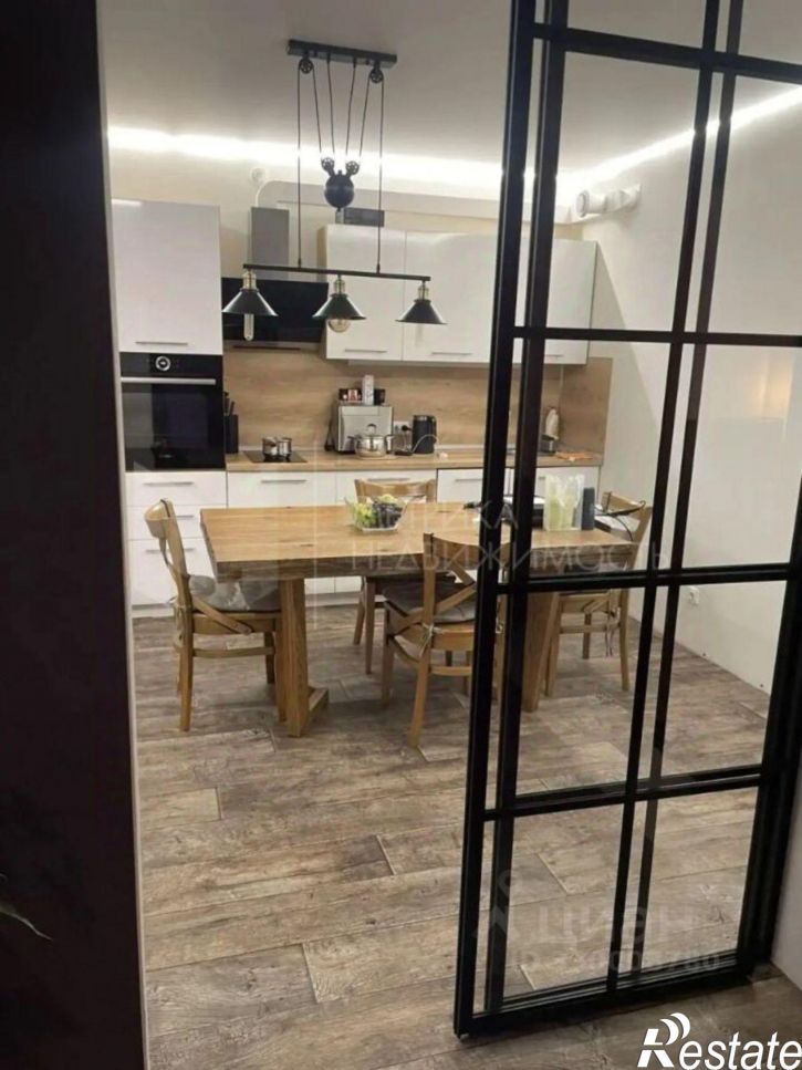 2-комн квартира Червишевский тракт, 45 к9,  д. 45 к9