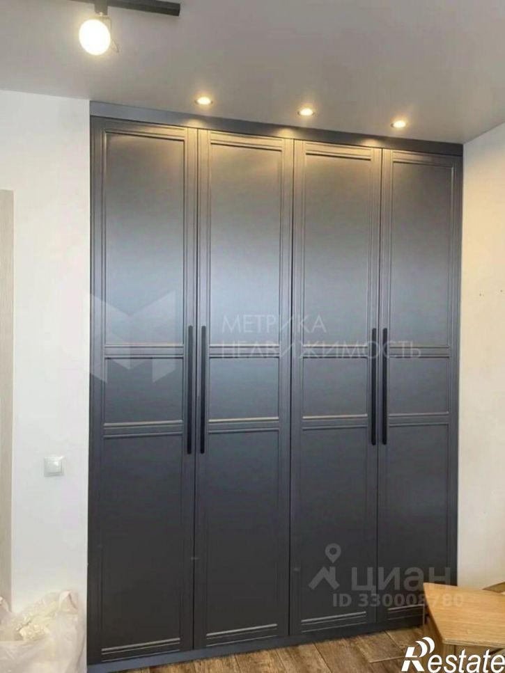 2-комн квартира Червишевский тракт, 45 к9,  д. 45 к9