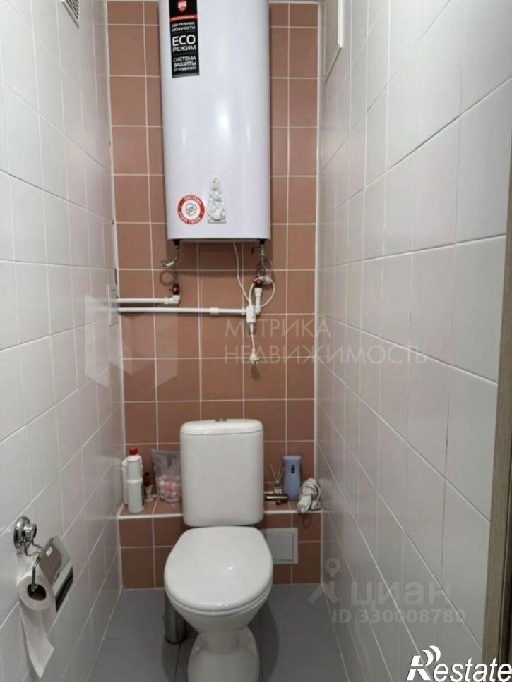 2-комн квартира Червишевский тракт, 45 к9,  д. 45 к9