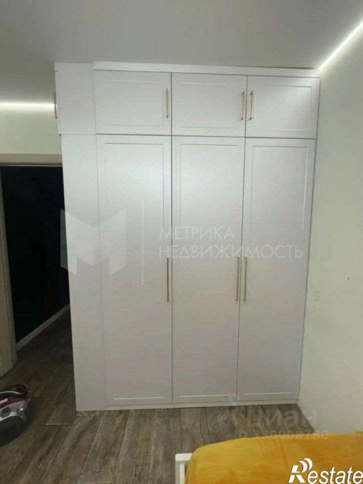 2-комн квартира Червишевский тракт, 45 к9,  д. 45 к9