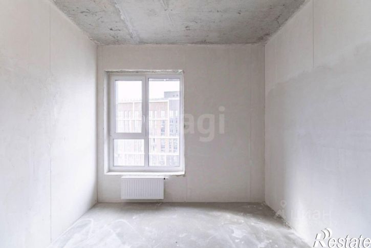 3-комн квартира улица Николая Машарова, 8,  д. 8