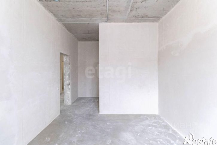3-комн квартира улица Николая Машарова, 8,  д. 8