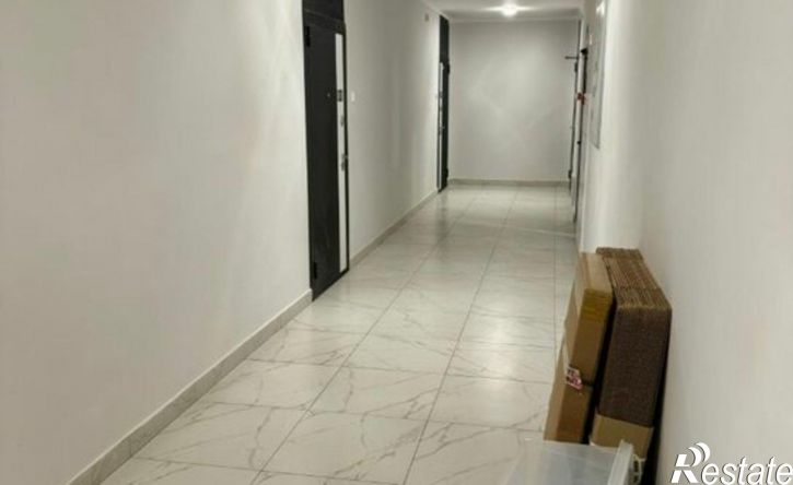 2-комн квартира улица Муравленко, 11,  д. 11