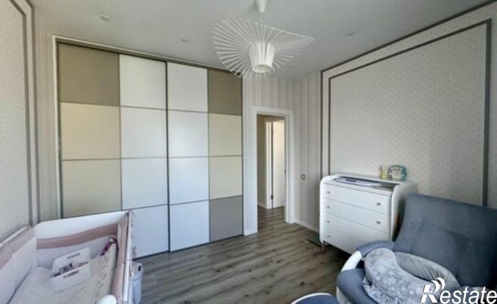 2-комн квартира улица Муравленко, 11,  д. 11