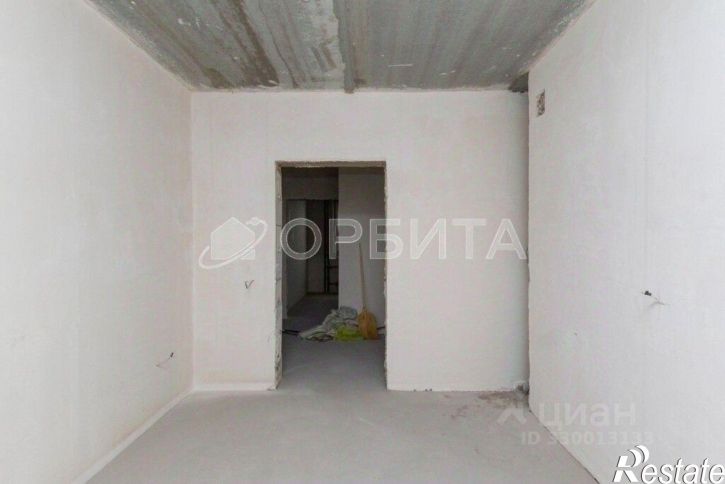 3-комн квартира улица Надира Сагдеева, 6,  д. 6