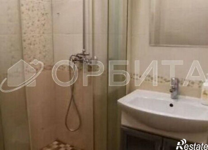 1-комн квартира улица Елизарова, 12,  д. 12