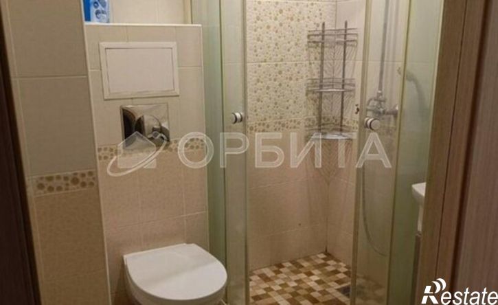 1-комн квартира улица Елизарова, 12,  д. 12