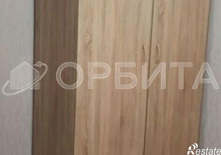 1-комн квартира улица Елизарова, 12,  д. 12
