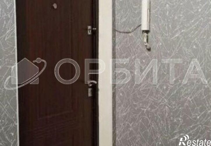 1-комн квартира улица Елизарова, 12,  д. 12