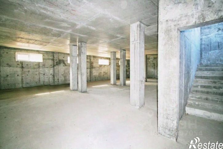 Торговое помещение Ямская улица, 40,  д. 40