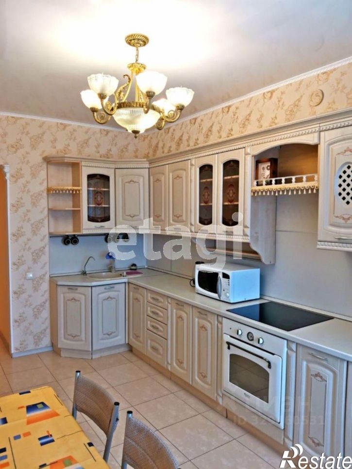 2-комн квартира улица Грибоедова, 13 к1,  д. 13 к1