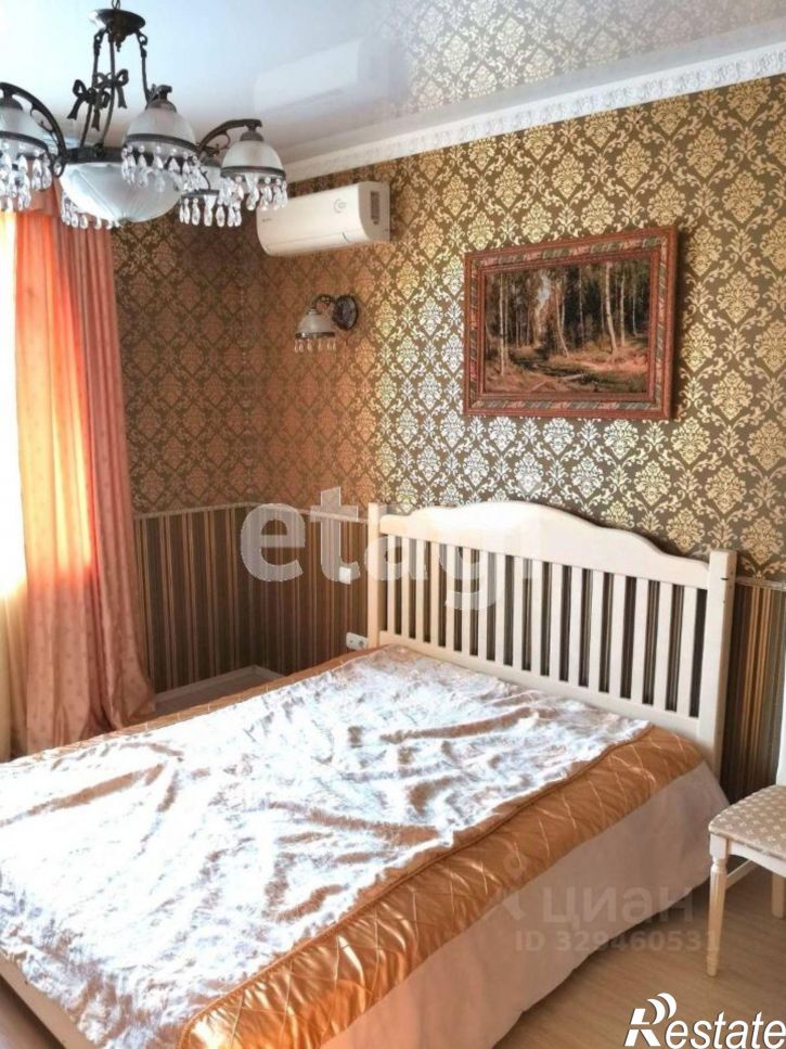 2-комн квартира улица Грибоедова, 13 к1,  д. 13 к1