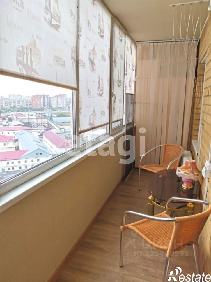 2-комн квартира улица Грибоедова, 13 к1,  д. 13 к1