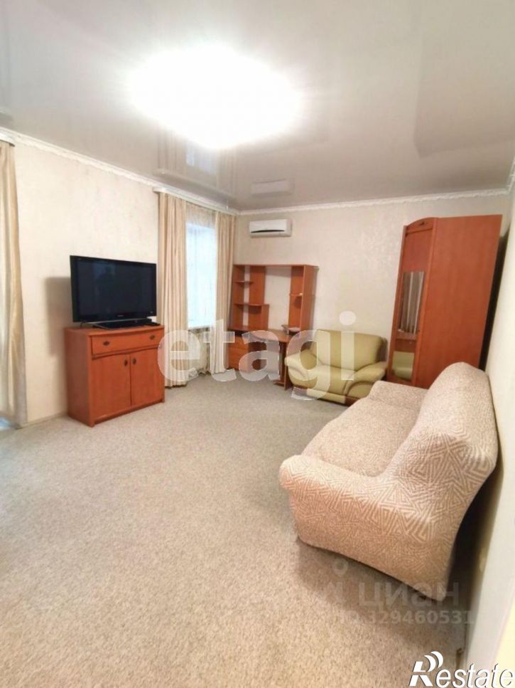 2-комн квартира улица Грибоедова, 13 к1,  д. 13 к1