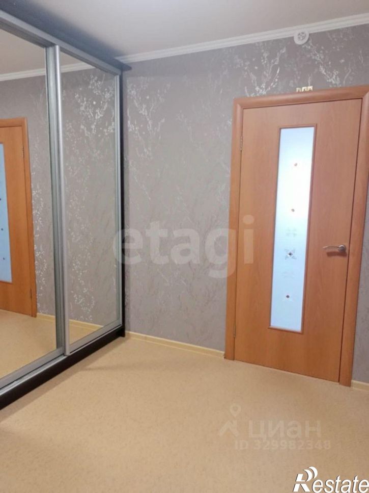 1-комн квартира ул Широтная, 189 1,  д. 189 1,  к. 1